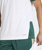 Italy 26 Tiro Training Jersey - Soccer90