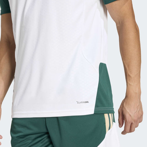 Italy 26 Tiro Training Jersey - Soccer90
