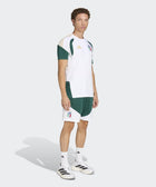 Italy 26 Tiro Training Jersey - Soccer90