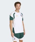 Italy 26 Tiro Training Jersey - Soccer90