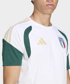 Italy 26 Tiro Training Jersey - Soccer90