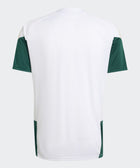 Italy 26 Tiro Training Jersey - Soccer90
