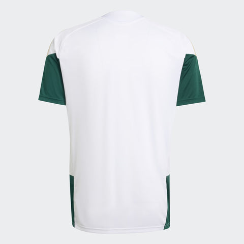 Italy 26 Tiro Training Jersey - Soccer90