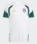 Italy 26 Tiro Training Jersey - Soccer90