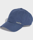 Italy Dad Hat - Soccer90