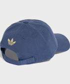 Italy Dad Hat - Soccer90