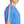 Cargar imagen en el visor de la galería, Italy DNA 3 - Stripes T - Shirt - Soccer90
