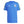 Muat gambar ke penampil Galeri, Italy DNA 3 - Stripes T - Shirt - Soccer90
