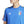 Load image into Gallery viewer, Italy DNA 3 - Stripes T - Shirt - Soccer90
