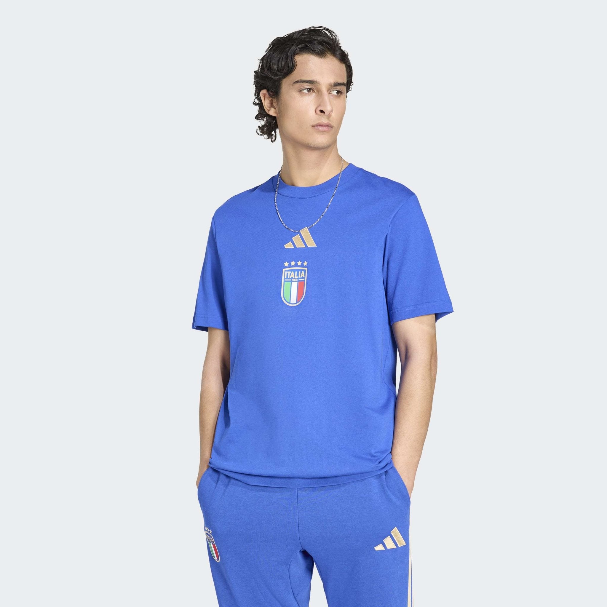 Italy – Soccer90