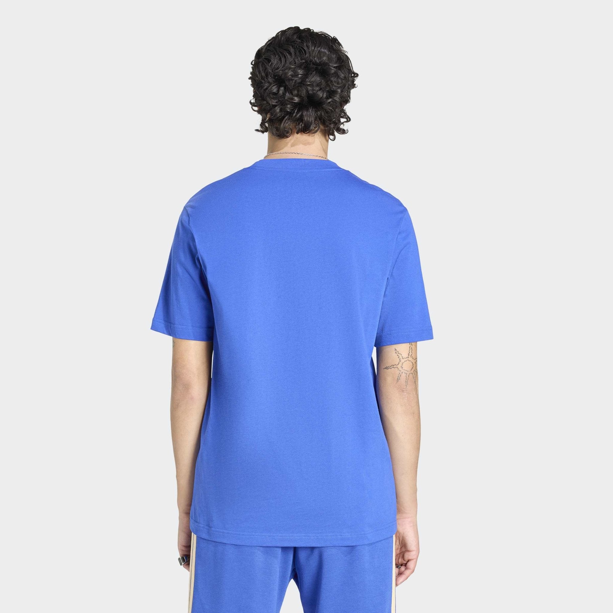 Italy – Soccer90