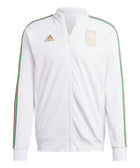 Italy DNA Track Jacket - Soccer90