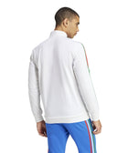 Italy DNA Track Jacket - Soccer90