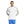 Load image into Gallery viewer, Italy DNA Track Jacket - Soccer90
