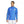 Load image into Gallery viewer, Italy Reversible Anthem Jacket - Soccer90
