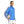 Cargar imagen en el visor de la galería, Italy Reversible Anthem Jacket - Soccer90
