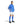 Muat gambar ke penampil Galeri, Italy Reversible Anthem Jacket - Soccer90
