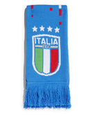 Italy Soccer Scarf - Soccer90