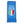 Cargar imagen en el visor de la galería, Italy Soccer Scarf - Soccer90
