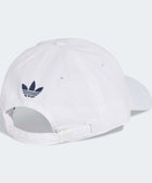 Italy White WC Hat - Soccer90