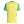 Load image into Gallery viewer, Jamaica 24 Home Jersey - Soccer90
