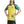 Cargar imagen en el visor de la galería, Jamaica 24 Home Jersey - Soccer90

