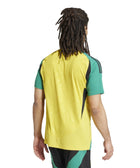 Jamaica 24 Home Jersey - Soccer90