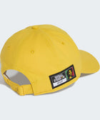 JAMAICA BASEBALL CAP - Soccer90