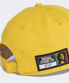 JAMAICA BASEBALL CAP - Soccer90