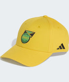 JAMAICA BASEBALL CAP - Soccer90