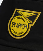 Jamaica Bucket Hat - Soccer90