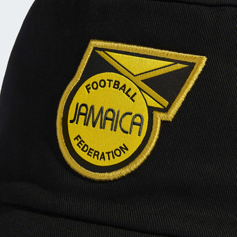Jamaica Bucket Hat - Soccer90