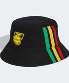 Jamaica Bucket Hat - Soccer90