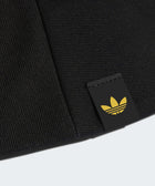 Jamaica Bucket Hat - Soccer90