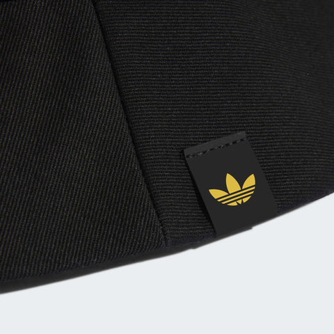 Jamaica Bucket Hat - Soccer90