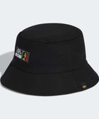 Jamaica Bucket Hat - Soccer90