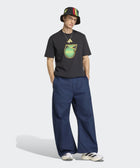 Jamaica Marley DNA Tee - Soccer90