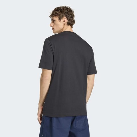 Jamaica Marley DNA Tee - Soccer90