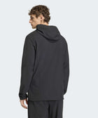 Jamaica Marley Full Zip Top - Soccer90