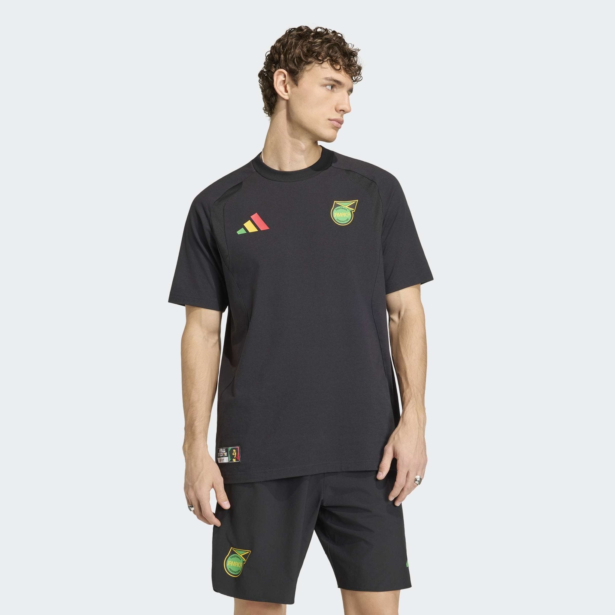 Featured Products – Soccer90