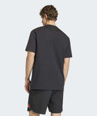 Jamaica Marley Travel Tee - Soccer90