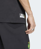 Jamaica Marley Travel Tee - Soccer90