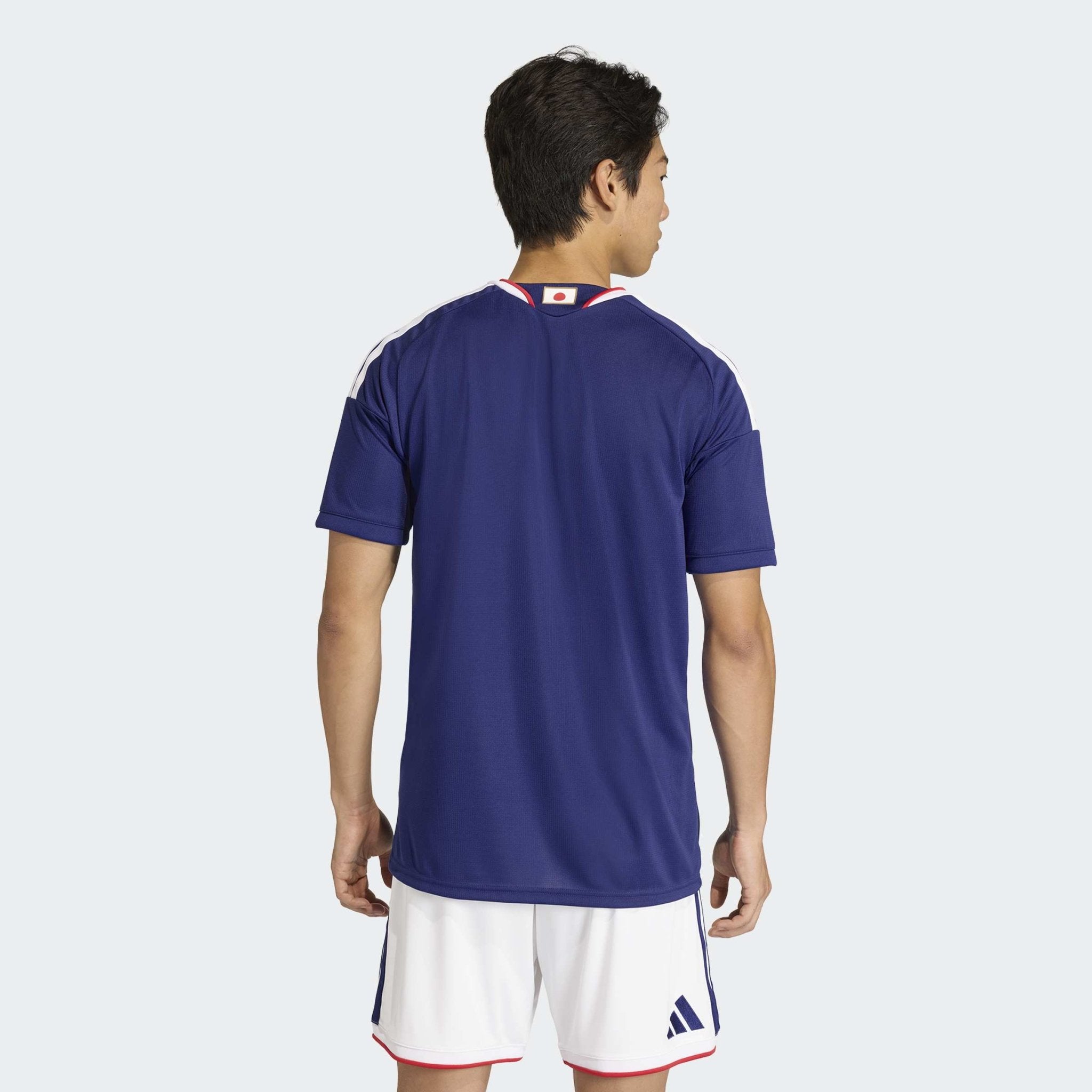 Japan – Soccer90