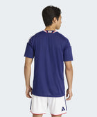 Japan 26/27 Home Jersey - Soccer90
