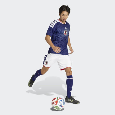 Japan 26/27 Home Jersey - Soccer90