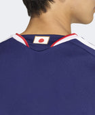 Japan 26/27 Home Jersey - Soccer90