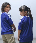 Japan 26/27 Home Jersey Big Kids - Soccer90
