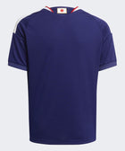 Japan 26/27 Home Jersey Big Kids - Soccer90