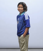 Japan 26/27 Home Jersey Big Kids - Soccer90