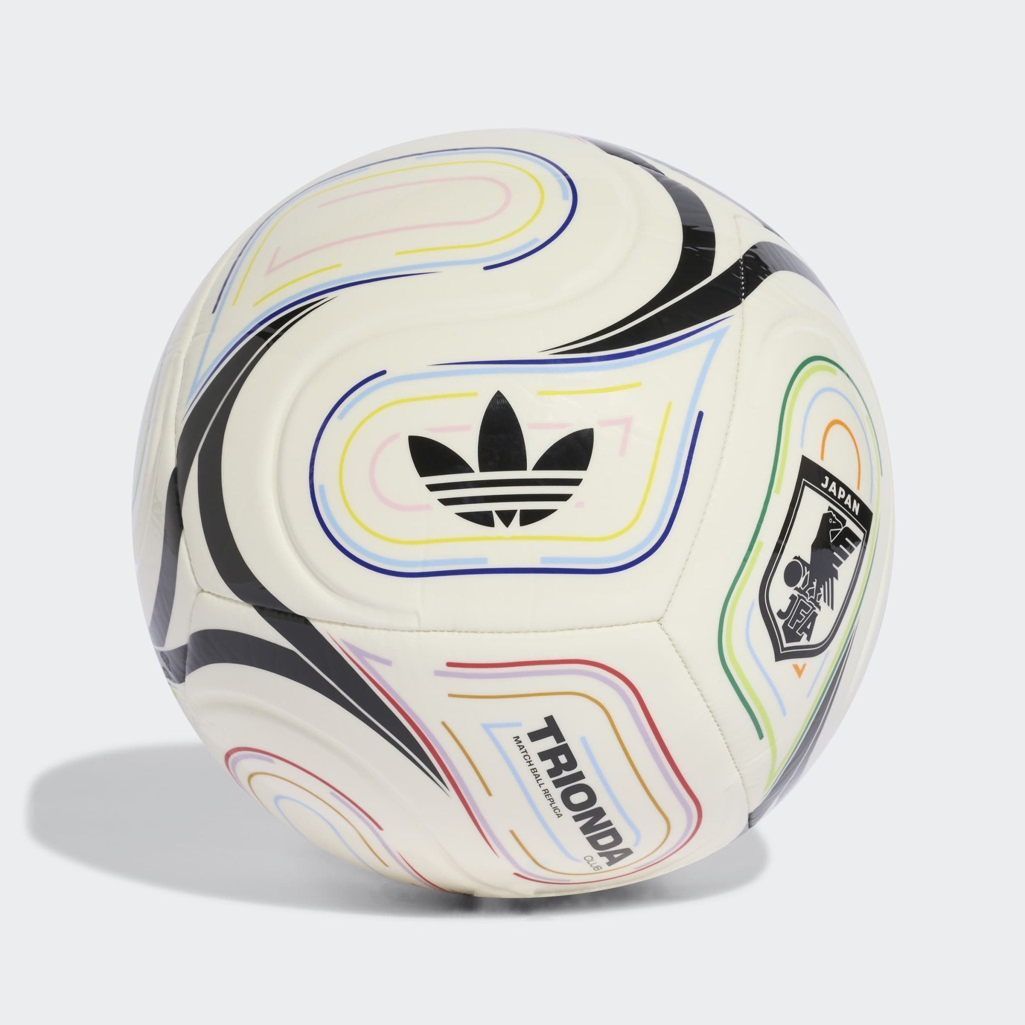 Japan – Soccer90